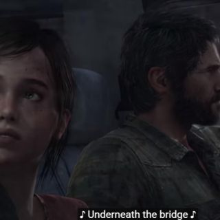 Pedro Pascal y Bella Ramsey encabezarán  ''The Last of Us'',  la serie de HBO