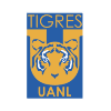 Club Tigres
