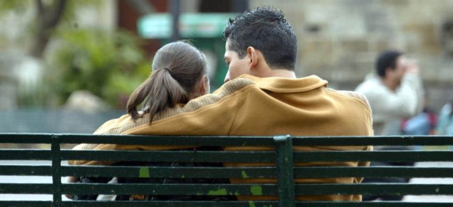 Según sus sondeos, la infidelidad virtual ha aumentó hasta 160% desde que inició la pandemia de coronavirus. EL INFORMADOR / ARCHIVO