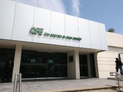 Advierten que si se quiere generar electricidad con energías limpias, se 