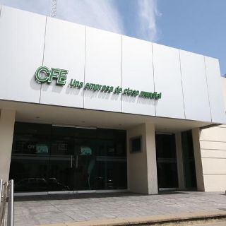 CFE: iniciativa de reforma eléctrica reducirá hasta un 30% las tarifas