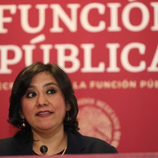 La SFP impone tres nuevas sanciones en la Conade