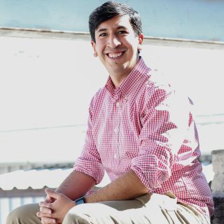 Elecciones Jalisco 2021: En Zapopan, “Kuma” apuesta por desarrollo de comunidades