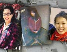 La historia tenía todos los ingredientes para captar la atención pública: un vídeo viral. Ciudadanos anónimos investigando el suceso y replicándolo en la red. Un misterio de Internet. NETFLIX / LAPD