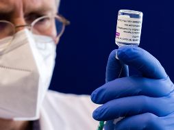 Debido a esta posibilidad, y 