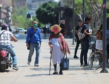 EL INFORMADOR / ARCHIVO