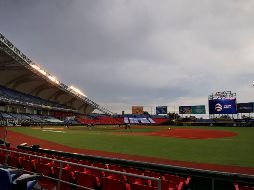 Charros de Jalisco podría quedarse sin casa para próximas temporadas de LMP. Imago7