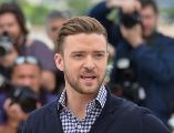 Testigos aseguran que Timberlake dejó que varios medios acusaran a Spears de engañarlo y luego romper brutalmente la relación. AFP/ARCHIVO