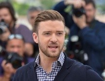 Testigos aseguran que Timberlake dejó que varios medios acusaran a Spears de engañarlo y luego romper brutalmente la relación. AFP/ARCHIVO