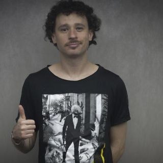 "Ya ofrecieron más de 100 vacas": Luisito Comunica, de nuevo en el ojo del huracán