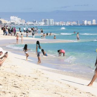 Desvían 96 MDP del Consejo de Promoción Turística