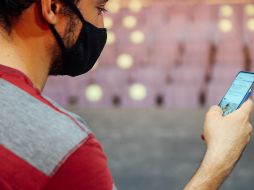 Una regulación excesiva deforma el espíritu originario de las redes sociales: la posibilidad de que todos podamos formar parte de la conversación pública. EL INFORMADOR/G. Gallo
