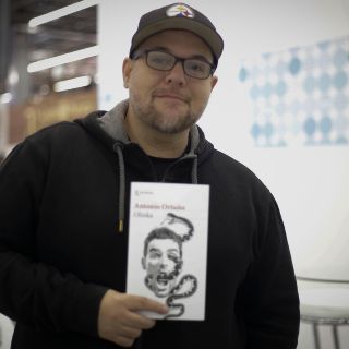 Guadalajara en el papel