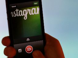 El usuario @gr93la, ha obtenido más de 14 millones de visitas por su video irónico. AP / ARCHIVO