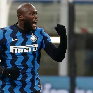 El Inter, nuevo líder italiano