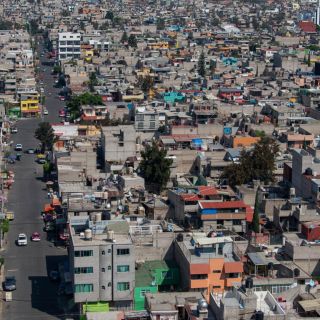 Pandemia reduce el costo del alquiler