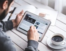 El Seminario de Cultura Mexicana da la bienvenida al Club de lectura online. PIXABAY