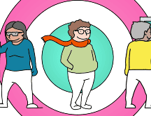 BBC / Gerry Fletcher