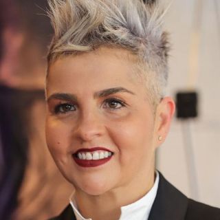 Federica Quijano, de Kabah, denuncia que un hombre la agredió en la CDMX