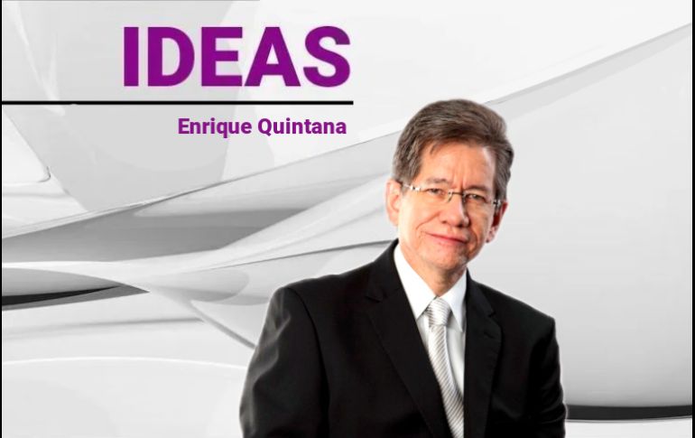 Se puede perder el ‘bono demográfico’ de Jalisco