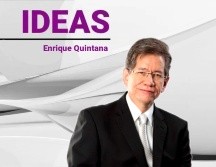 Las perspectivas de la economía de Jalisco en 2021