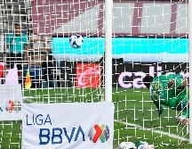 Atlas ya lo gana ante Pachuca. Imago7