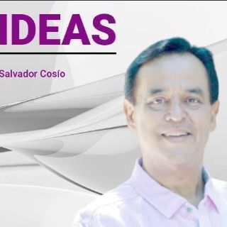 Andrés: del “detente” al “florero”