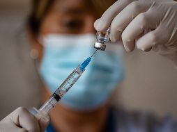 El pasado domingo, en su gira por Oaxaca, el Presidente Andrés Manuel López Obrador comenta que cuando se tenga lista la vacuna mexicana contra el coronavirus, ésta se llame 