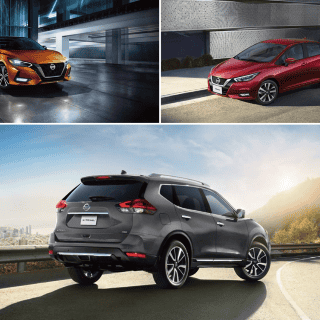 Nissan revalidará garantía en servicios de autos afectados por la pandemia