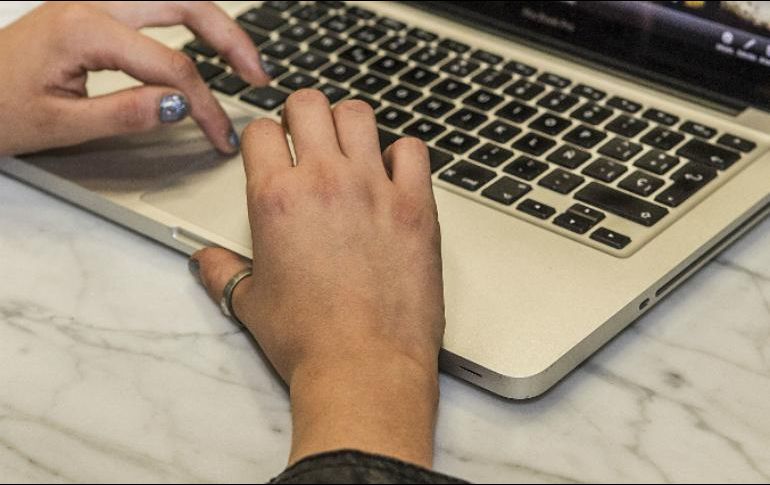 Los organizadores anunciaron que habrá un 25 por ciento de descuento para las personas que se inscriban en el programa por medio de esta plataforma. EL INFORMADOR / ARCHIVO