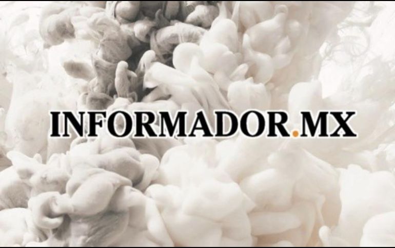 Hasta el momento la Fiscalía de la CDMX no ha emitido algún comunicado al respecto. EL INFORMADOR
