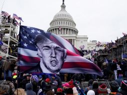 Una cláusula de la legislación conocida como 