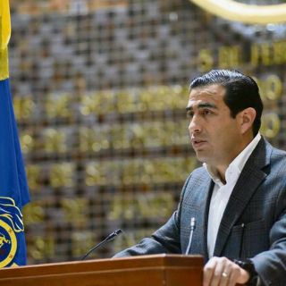 Jalisco será la capital del cine en América Latina