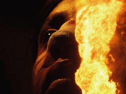 “Huachicolero” fue reconocida en el Festival de Cine de Tribeca en 2019 y nominada a cuatro premios Ariel en 2020. CORTESÍA / Huachicolero