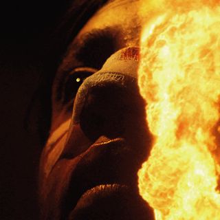 "Huachicolero" llega a Amazon Prime Video tras años de "retos"