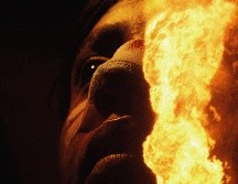 “Huachicolero” fue reconocida en el Festival de Cine de Tribeca en 2019 y nominada a cuatro premios Ariel en 2020. CORTESÍA / Huachicolero