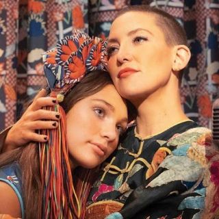 "Music" de Sia: por qué la película de la cantante australiana es considerada "ofensiva"