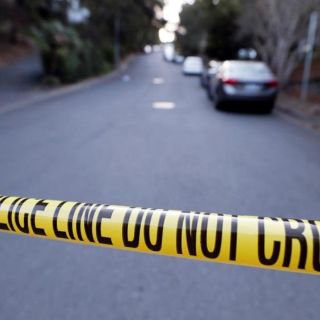 Tiroteo en Philadelphia, Estados Unidos, deja al menos siete heridos