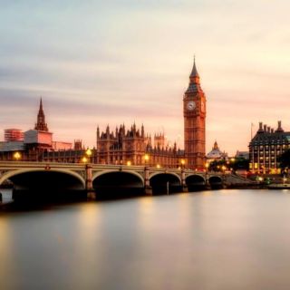 Reino Unido se suma a iniciativa contra detenciones arbitrarias