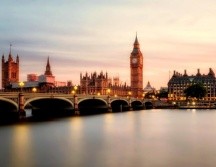 Reino Unido se une a más de 55 aliados comprometidos a mejorar la cooperación internacional con el fin de terminar con la práctica de arrestos, detenciones o sentencias arbitrarias. ESPECIAL/PEXELS.