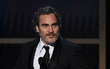 Globos De Oro 21 Joaquin Phoenix Y Renee Zellweger Seran Presentadores El Informador