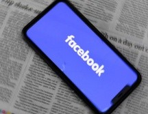 Un ministro australiano describió la medida de Facebook como 