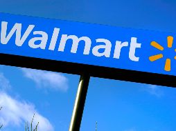 Walmart de México y Centroamérica estima que en los próximos años el nivel de inversión será mayor al de años recientes. AP/ARCHIVO