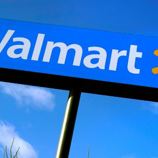 Walmart de México aumentará inversión este 2021