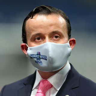 Mikel Arriola y sus acuerdos con los clubes de la Liga MX