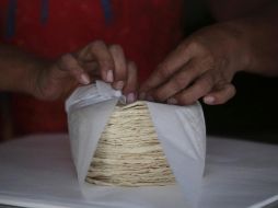 La noticia aumentó la inquietud e incertidumbre de amas de casa, quienes verán afectaciones en su consumo de estos productos. EL INFORMADOR/ARCHIVO