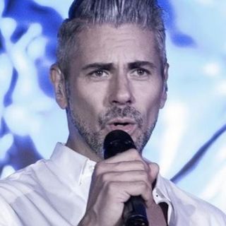 Ricardo Crespo: Abogados del exintegrante de Garibaldi apelan condena de 19 años en prisión