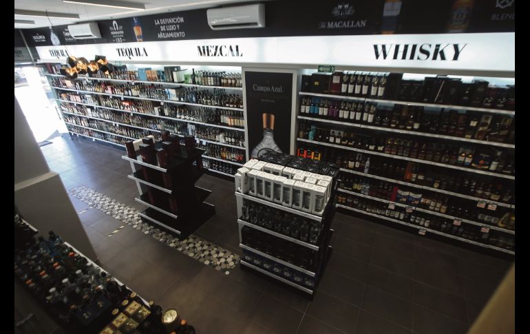 AC2T1638-20210212-Gil