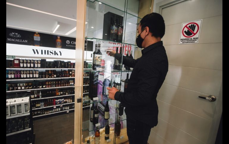 AC2T1659-20210212-Gil