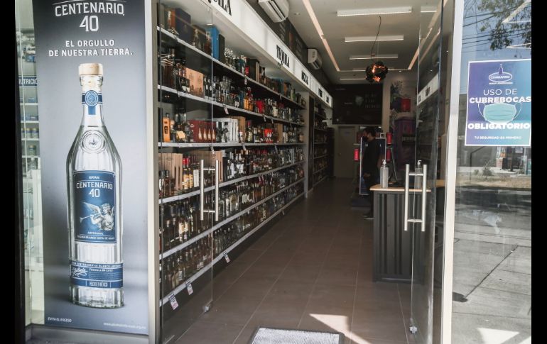 AC2T1618-20210212-Gil